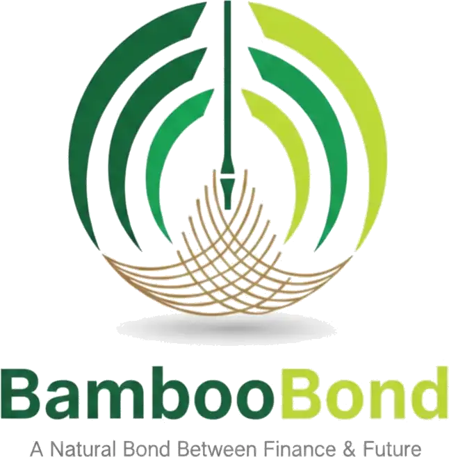 BambooBond_logo_transparent.webp